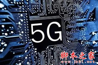 С��cc9��5G�ֻ���?С��cc9֧��֧��5G����?_��׿�ֻ�_�ֻ�ѧԺ_��վ