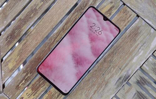 С��CC9��ͼ���ư��С��CC9�Ŀ�� С��CC9��ͼ���ư��С��CC9����Ա�_�ֻ�����_�ֻ�ѧԺ_��վ