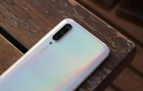 С��CC9��ͼ���ư��С��CC9�Ŀ�� С��CC9��ͼ���ư��С��CC9����Ա�_�ֻ�����_�ֻ�ѧԺ_��վ