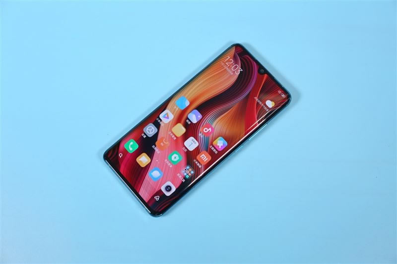 С��CC9 Pro�ʺ������� С��CC9 Pro�ֻ����/����/����/ϵͳ/����/������ʹ����������_�ֻ�����_�ֻ�ѧԺ_��վ