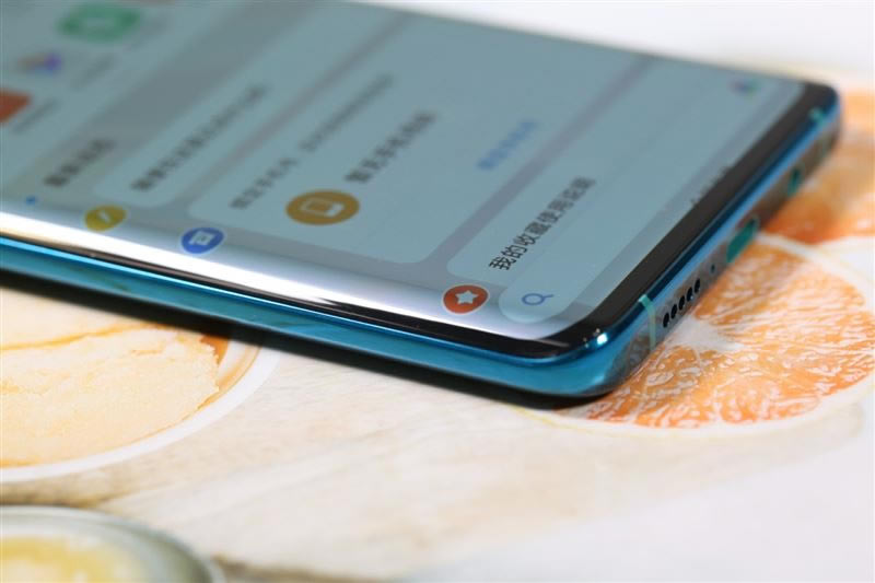 С��CC9 Pro�ʺ������� С��CC9 Pro�ֻ����/����/����/ϵͳ/����/������ʹ����������_�ֻ�����_�ֻ�ѧԺ_��վ