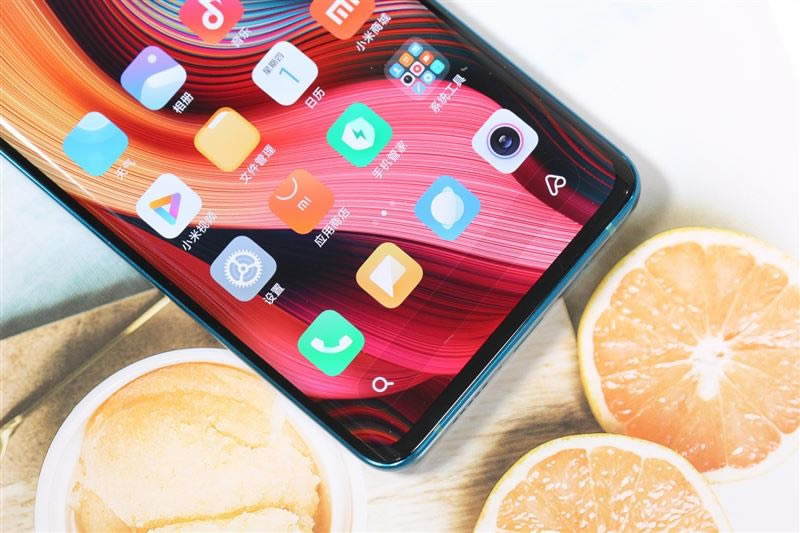 С��CC9 Pro�ʺ������� С��CC9 Pro�ֻ����/����/����/ϵͳ/����/������ʹ����������_�ֻ�����_�ֻ�ѧԺ_��վ