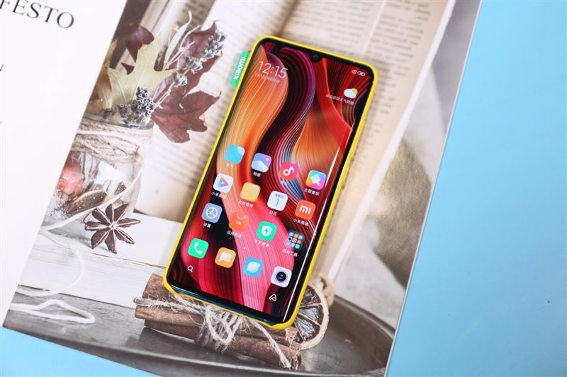 С��CC9 Pro�ʺ������� С��CC9 Pro�ֻ����/����/����/ϵͳ/����/������ʹ����������_�ֻ�����_�ֻ�ѧԺ_��վ