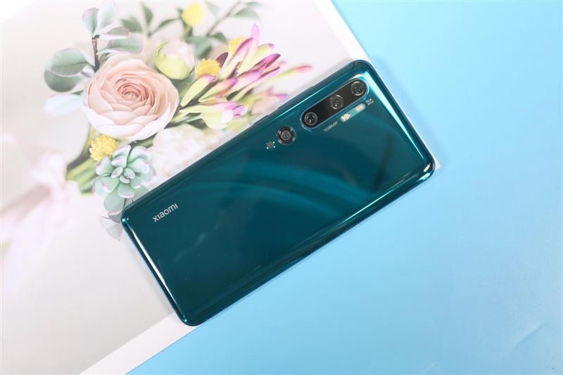 С��CC9 Pro�ʺ������� С��CC9 Pro�ֻ����/����/����/ϵͳ/����/������ʹ����������_�ֻ�����_�ֻ�ѧԺ_��վ