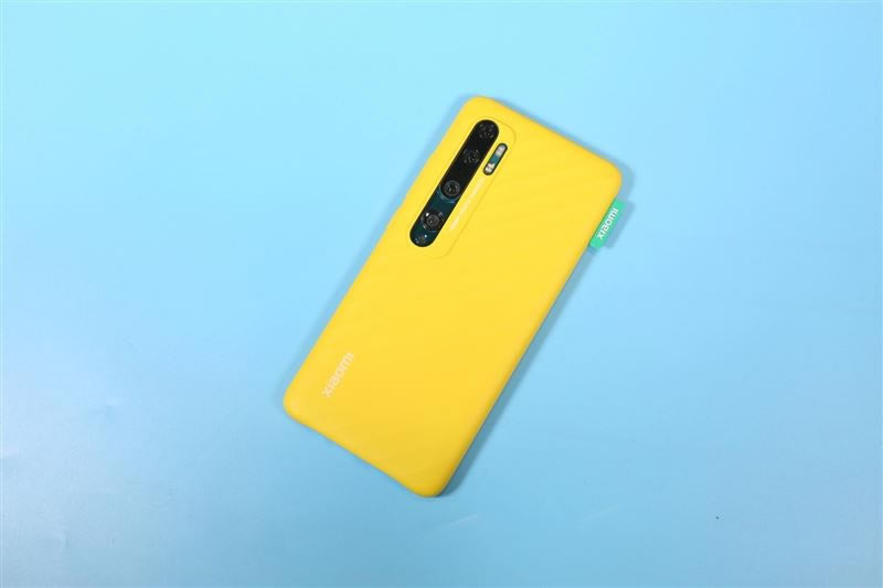 С��CC9 Pro�ʺ������� С��CC9 Pro�ֻ����/����/����/ϵͳ/����/������ʹ����������_�ֻ�����_�ֻ�ѧԺ_��վ