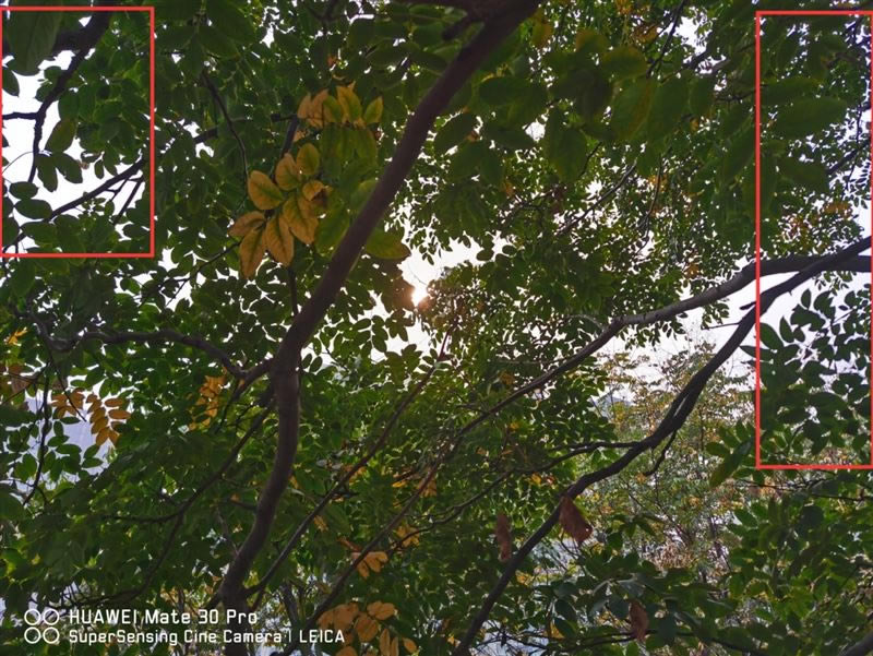 С��CC9 Pro�ʺ������� С��CC9 Pro�ֻ����/����/����/ϵͳ/����/������ʹ����������_�ֻ�����_�ֻ�ѧԺ_��վ