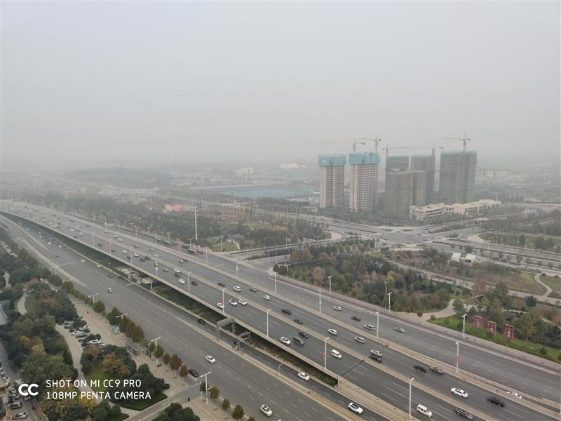 С��CC9 Pro�ʺ������� С��CC9 Pro�ֻ����/����/����/ϵͳ/����/������ʹ����������_�ֻ�����_�ֻ�ѧԺ_��վ