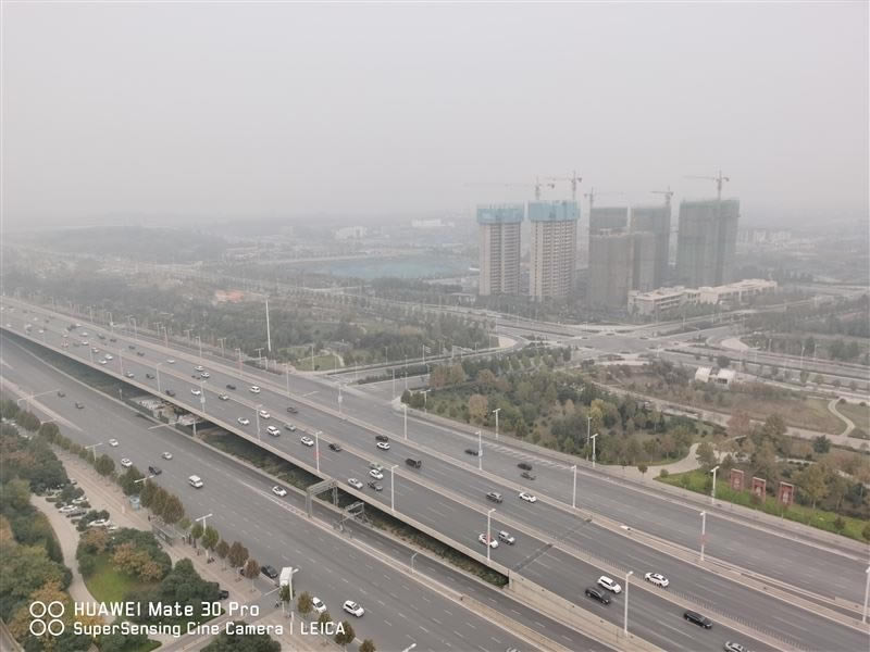 С��CC9 Pro�ʺ������� С��CC9 Pro�ֻ����/����/����/ϵͳ/����/������ʹ����������_�ֻ�����_�ֻ�ѧԺ_��վ