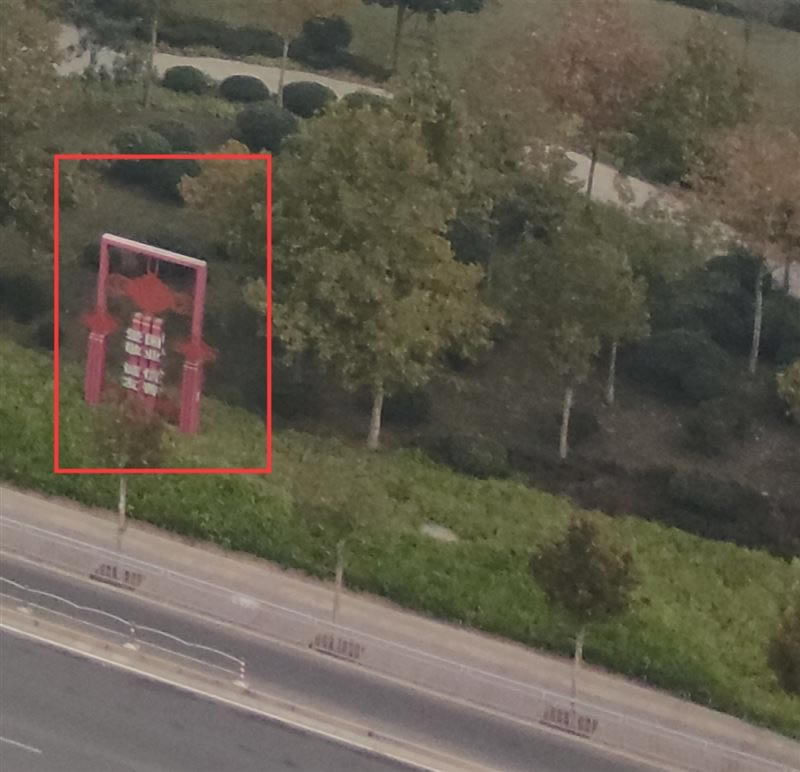 С��CC9 Pro�ʺ������� С��CC9 Pro�ֻ����/����/����/ϵͳ/����/������ʹ����������_�ֻ�����_�ֻ�ѧԺ_��վ