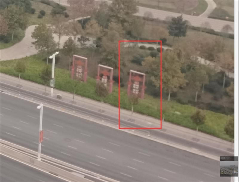 С��CC9 Pro�ʺ������� С��CC9 Pro�ֻ����/����/����/ϵͳ/����/������ʹ����������_�ֻ�����_�ֻ�ѧԺ_��վ