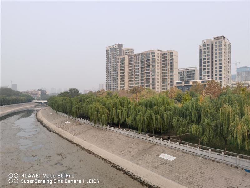 С��CC9 Pro�ʺ������� С��CC9 Pro�ֻ����/����/����/ϵͳ/����/������ʹ����������_�ֻ�����_�ֻ�ѧԺ_��վ