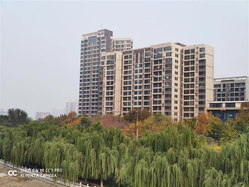 С��CC9 Pro�ʺ������� С��CC9 Pro�ֻ����/����/����/ϵͳ/����/������ʹ����������_�ֻ�����_�ֻ�ѧԺ_��վ