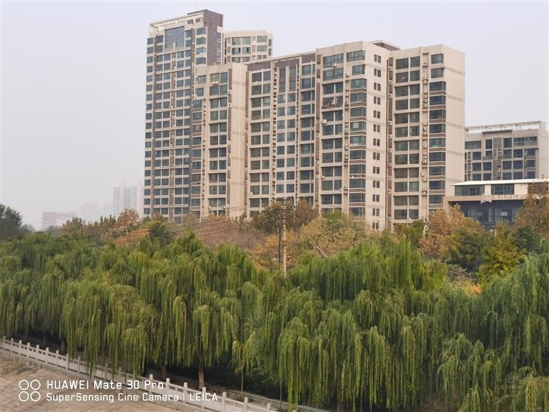 С��CC9 Pro�ʺ������� С��CC9 Pro�ֻ����/����/����/ϵͳ/����/������ʹ����������_�ֻ�����_�ֻ�ѧԺ_��վ