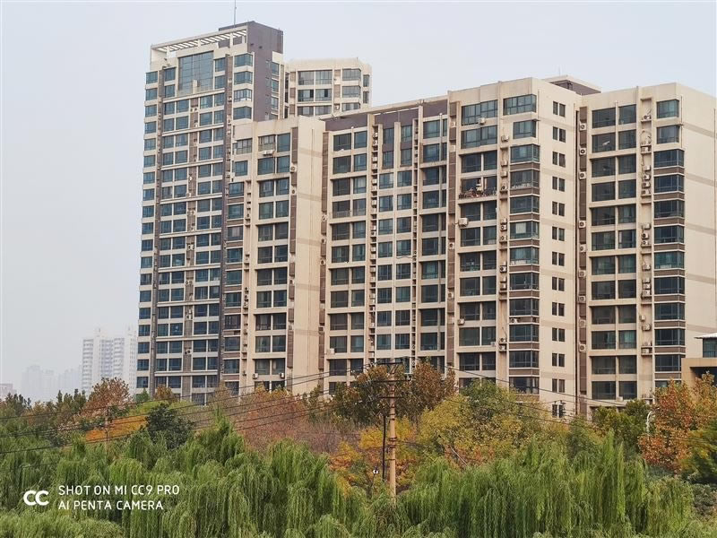 С��CC9 Pro�ʺ������� С��CC9 Pro�ֻ����/����/����/ϵͳ/����/������ʹ����������_�ֻ�����_�ֻ�ѧԺ_��վ