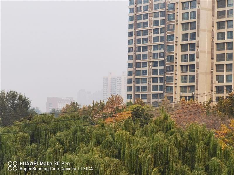 С��CC9 Pro�ʺ������� С��CC9 Pro�ֻ����/����/����/ϵͳ/����/������ʹ����������_�ֻ�����_�ֻ�ѧԺ_��վ