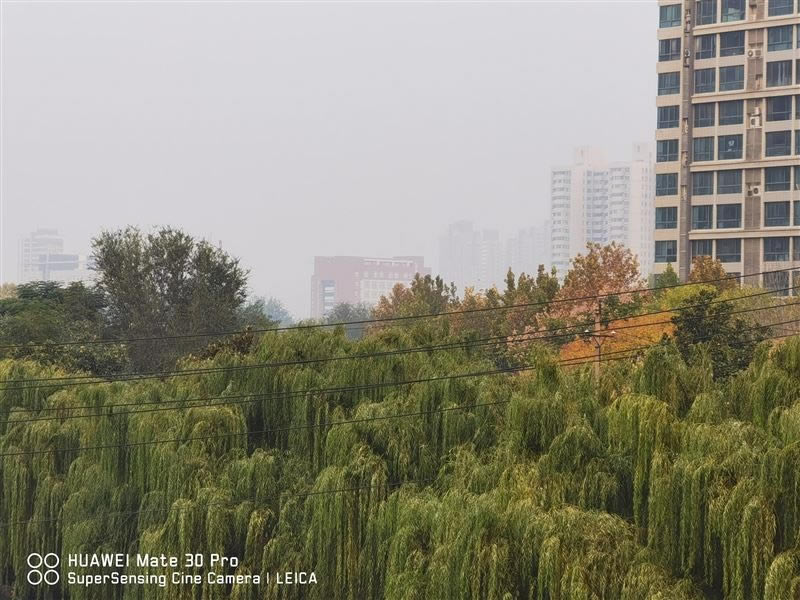 С��CC9 Pro�ʺ������� С��CC9 Pro�ֻ����/����/����/ϵͳ/����/������ʹ����������_�ֻ�����_�ֻ�ѧԺ_��վ