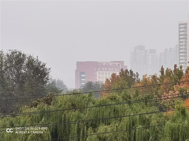 С��CC9 Pro�ʺ������� С��CC9 Pro�ֻ����/����/����/ϵͳ/����/������ʹ����������_�ֻ�����_�ֻ�ѧԺ_��վ