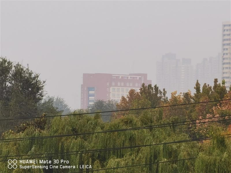 С��CC9 Pro�ʺ������� С��CC9 Pro�ֻ����/����/����/ϵͳ/����/������ʹ����������_�ֻ�����_�ֻ�ѧԺ_��վ