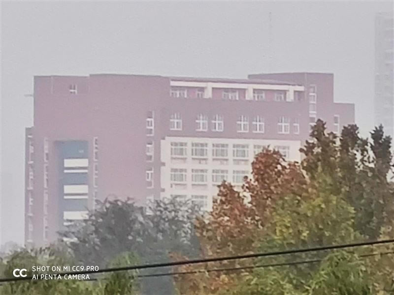 С��CC9 Pro�ʺ������� С��CC9 Pro�ֻ����/����/����/ϵͳ/����/������ʹ����������_�ֻ�����_�ֻ�ѧԺ_��վ