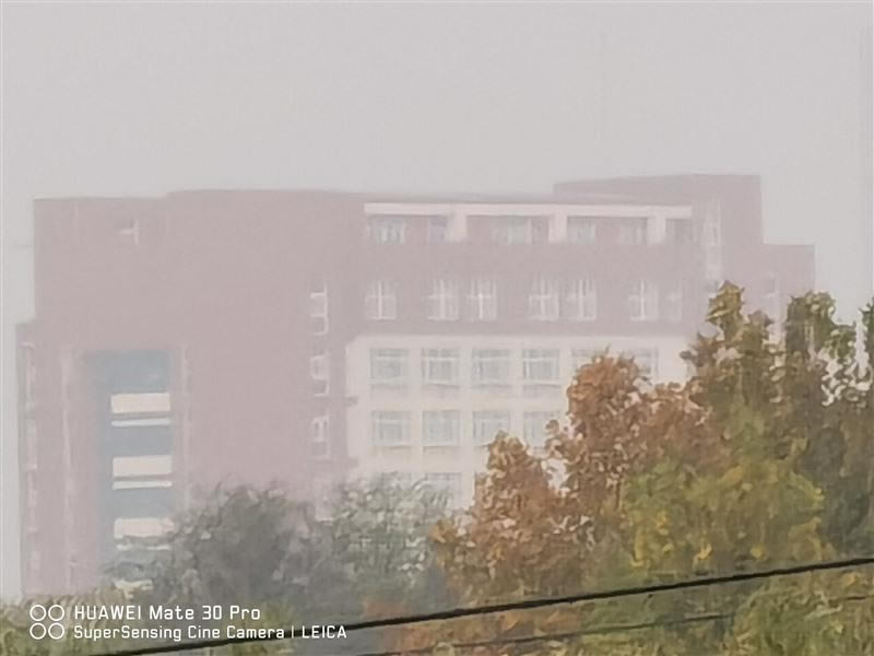 С��CC9 Pro�ʺ������� С��CC9 Pro�ֻ����/����/����/ϵͳ/����/������ʹ����������_�ֻ�����_�ֻ�ѧԺ_��վ