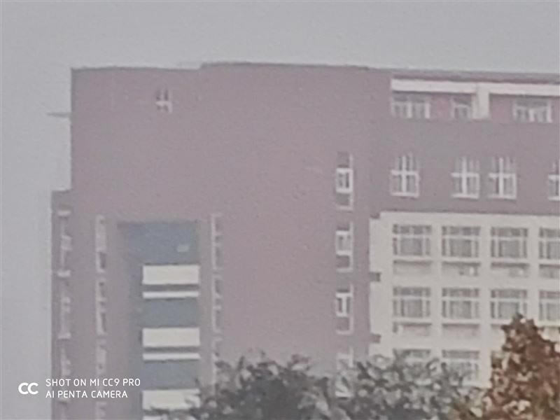 С��CC9 Pro�ʺ������� С��CC9 Pro�ֻ����/����/����/ϵͳ/����/������ʹ����������_�ֻ�����_�ֻ�ѧԺ_��վ