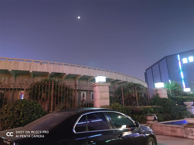 С��CC9 Pro�ʺ������� С��CC9 Pro�ֻ����/����/����/ϵͳ/����/������ʹ����������_�ֻ�����_�ֻ�ѧԺ_��վ