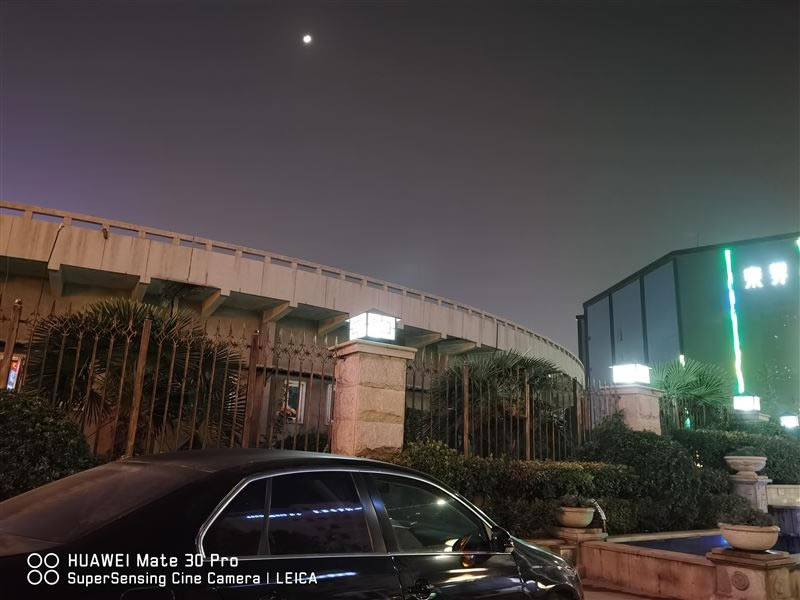 С��CC9 Pro�ʺ������� С��CC9 Pro�ֻ����/����/����/ϵͳ/����/������ʹ����������_�ֻ�����_�ֻ�ѧԺ_��վ