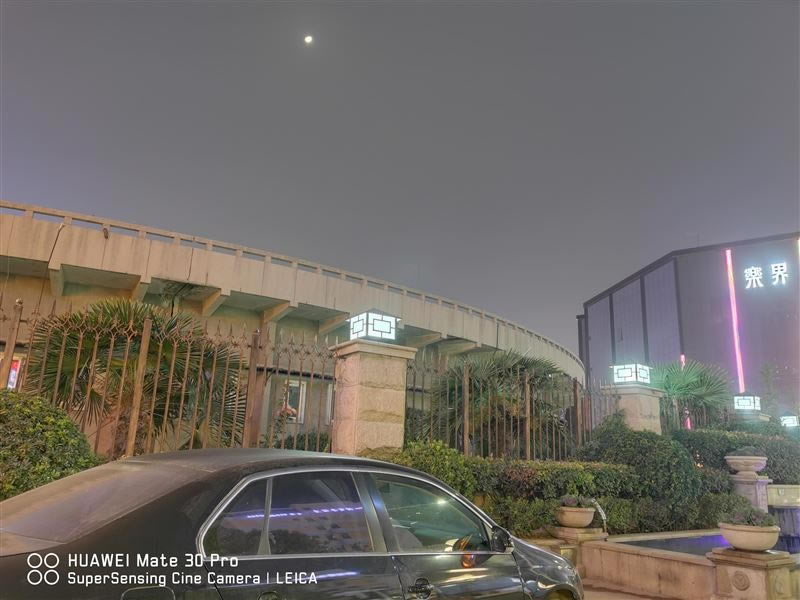 С��CC9 Pro�ʺ������� С��CC9 Pro�ֻ����/����/����/ϵͳ/����/������ʹ����������_�ֻ�����_�ֻ�ѧԺ_��վ