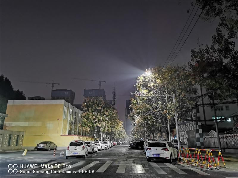 С��CC9 Pro�ʺ������� С��CC9 Pro�ֻ����/����/����/ϵͳ/����/������ʹ����������_�ֻ�����_�ֻ�ѧԺ_��վ