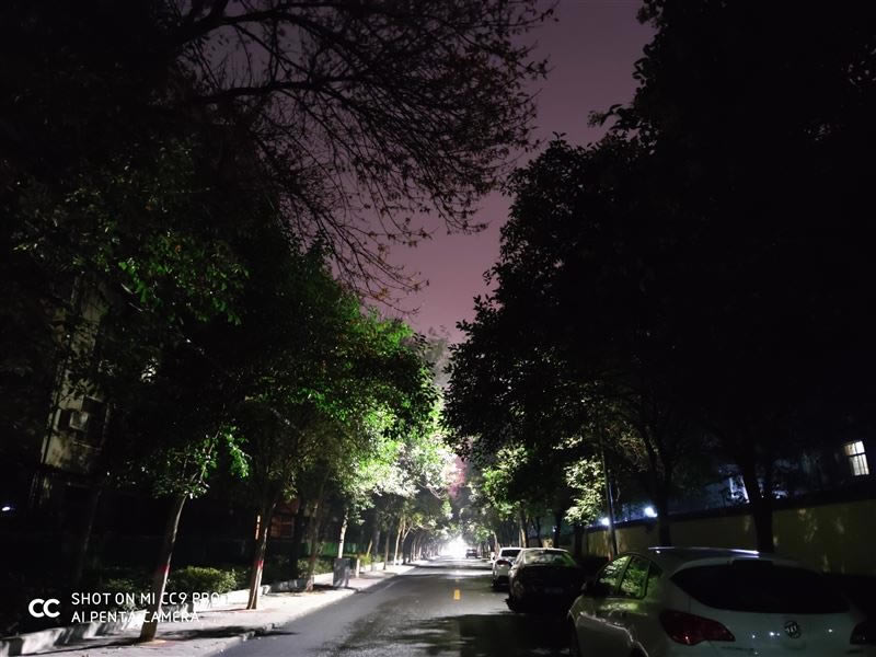 С��CC9 Pro�ʺ������� С��CC9 Pro�ֻ����/����/����/ϵͳ/����/������ʹ����������_�ֻ�����_�ֻ�ѧԺ_��վ