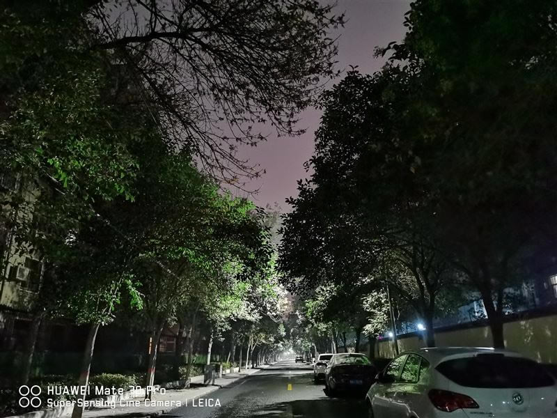 С��CC9 Pro�ʺ������� С��CC9 Pro�ֻ����/����/����/ϵͳ/����/������ʹ����������_�ֻ�����_�ֻ�ѧԺ_��վ