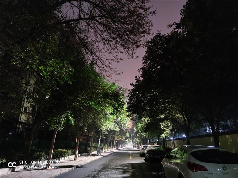 С��CC9 Pro�ʺ������� С��CC9 Pro�ֻ����/����/����/ϵͳ/����/������ʹ����������_�ֻ�����_�ֻ�ѧԺ_��վ