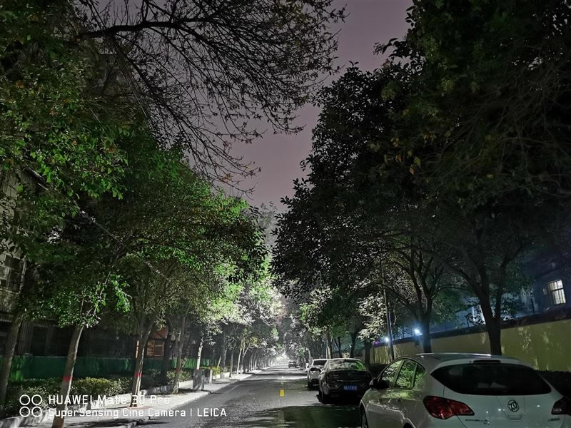 С��CC9 Pro�ʺ������� С��CC9 Pro�ֻ����/����/����/ϵͳ/����/������ʹ����������_�ֻ�����_�ֻ�ѧԺ_��վ