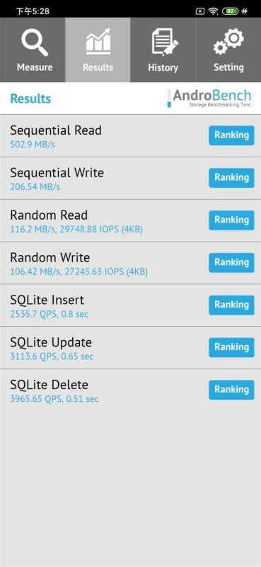 С��CC9 Pro�ʺ������� С��CC9 Pro�ֻ����/����/����/ϵͳ/����/������ʹ����������_�ֻ�����_�ֻ�ѧԺ_��վ