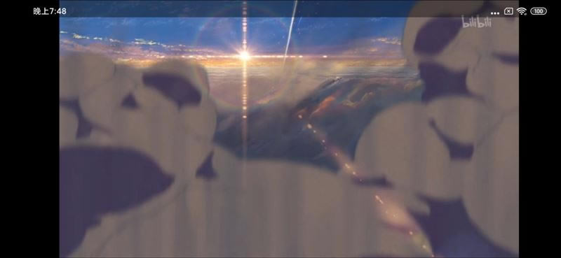 С��CC9 Pro�ʺ������� С��CC9 Pro�ֻ����/����/����/ϵͳ/����/������ʹ����������_�ֻ�����_�ֻ�ѧԺ_��վ