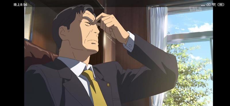 С��CC9 Pro�ʺ������� С��CC9 Pro�ֻ����/����/����/ϵͳ/����/������ʹ����������_�ֻ�����_�ֻ�ѧԺ_��վ