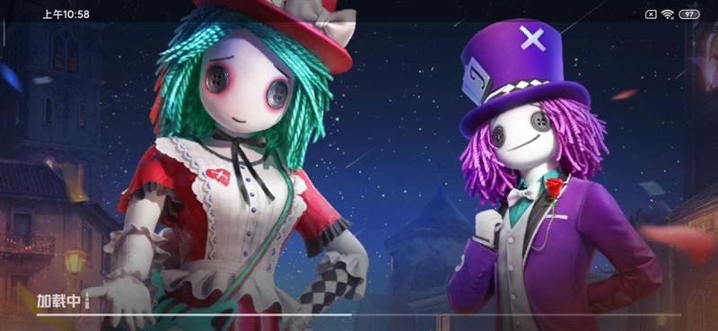 С��CC9 Pro�ʺ������� С��CC9 Pro�ֻ����/����/����/ϵͳ/����/������ʹ����������_�ֻ�����_�ֻ�ѧԺ_��վ