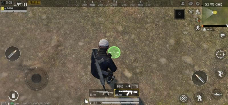 С��CC9 Pro�ʺ������� С��CC9 Pro�ֻ����/����/����/ϵͳ/����/������ʹ����������_�ֻ�����_�ֻ�ѧԺ_��վ