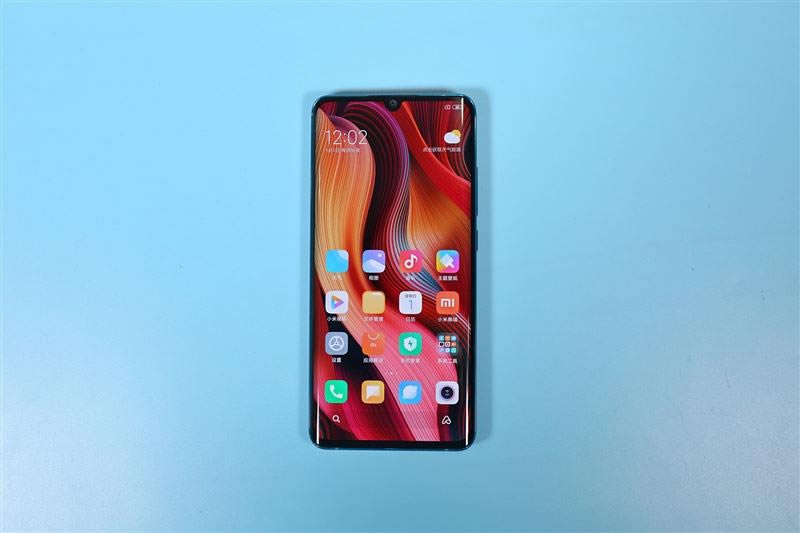 С��CC9 Pro�ʺ������� С��CC9 Pro�ֻ����/����/����/ϵͳ/����/������ʹ����������_�ֻ�����_�ֻ�ѧԺ_��վ