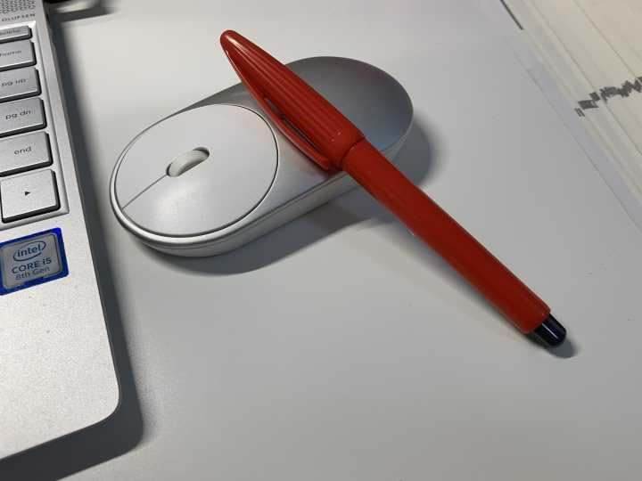 С��CC9�ֻ�������� С��CC9�ֻ�ȫ������_�ֻ�����_�ֻ�ѧԺ_��վ