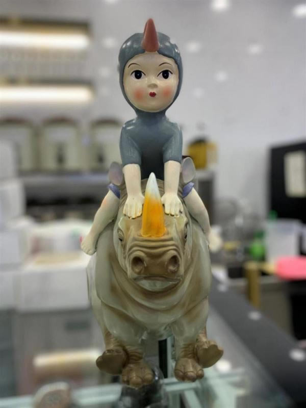 С��CC9�ֻ�������� С��CC9�ֻ�ȫ������_�ֻ�����_�ֻ�ѧԺ_��վ