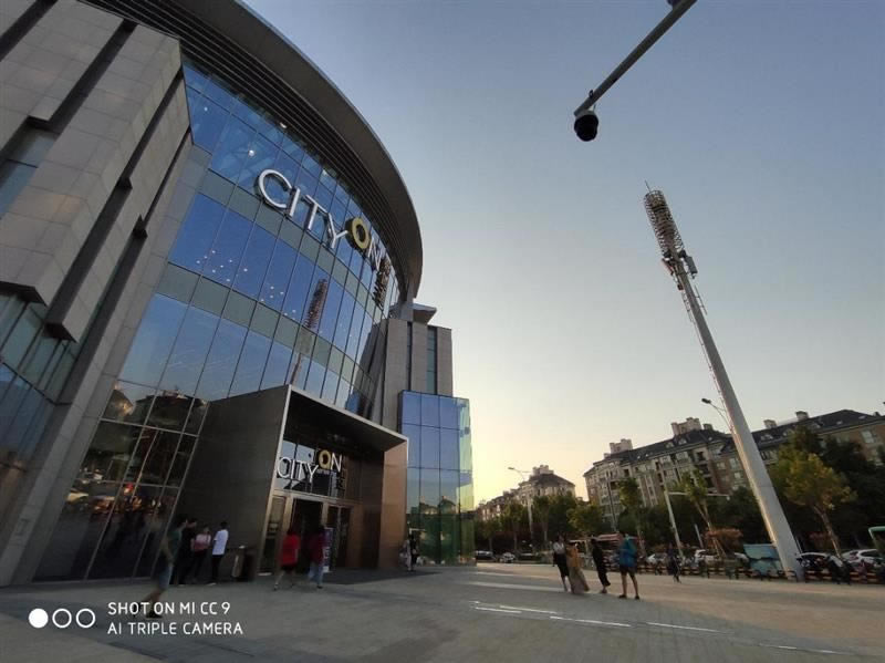 С��CC9�ֻ�������� С��CC9�ֻ�ȫ������_�ֻ�����_�ֻ�ѧԺ_��վ