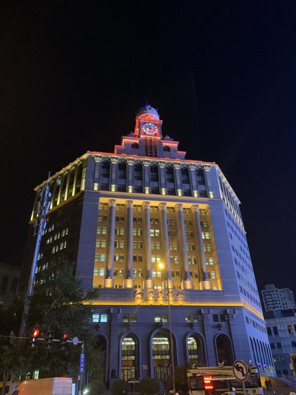 С��CC9�ֻ�������� С��CC9�ֻ�ȫ������_�ֻ�����_�ֻ�ѧԺ_��վ