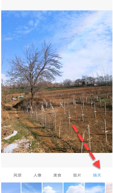 С��cc9ħ�����칦�����ʹ�� С��cc9ħ�����칦�ܷ���_��׿�ֻ�_�ֻ�ѧԺ_��վ