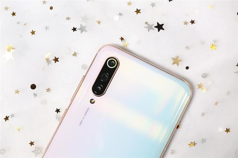 С��CC9��ͼ���ư�ֵ�������� С��CC9��ͼ���ư���ϸ����_�ֻ�����_�ֻ�ѧԺ_��վ