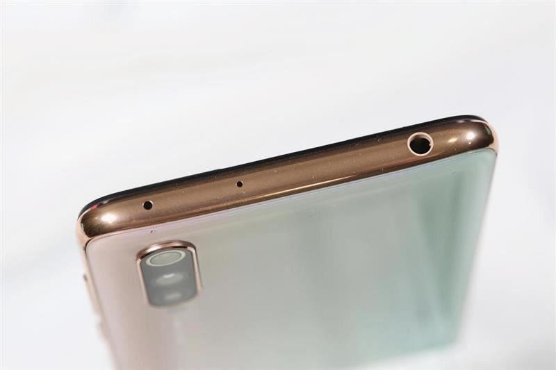 С��CC9��ͼ���ư�ֵ�������� С��CC9��ͼ���ư���ϸ����_�ֻ�����_�ֻ�ѧԺ_��վ