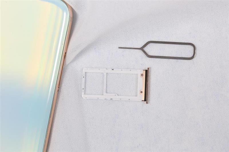 С��CC9��ͼ���ư�ֵ�������� С��CC9��ͼ���ư���ϸ����_�ֻ�����_�ֻ�ѧԺ_��վ