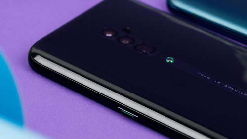 OPPO Reno和荣耀V20、小米9、Redmi Note 7 Pro哪个好 4款手机区别对比_手机评测_手机学院_本站