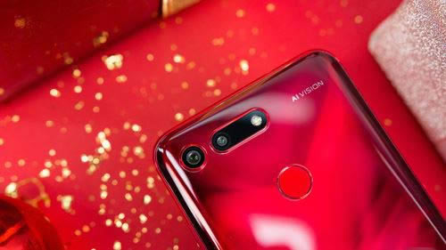 OPPO Reno和荣耀V20、小米9、Redmi Note 7 Pro哪个好 4款手机区别对比_手机评测_手机学院_本站