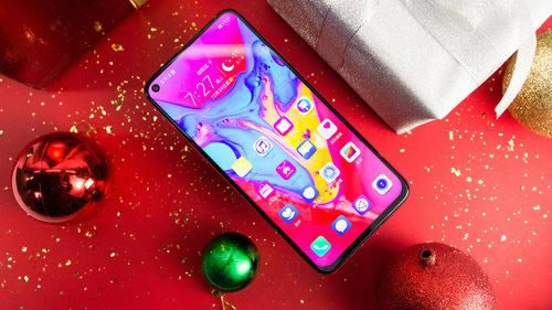 OPPO Reno和荣耀V20、小米9、Redmi Note 7 Pro哪个好 4款手机区别对比_手机评测_手机学院_本站